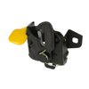 2014-2023 Ram Promaster 1500 2500 3500 Hood Lock Latch (2014-2023)