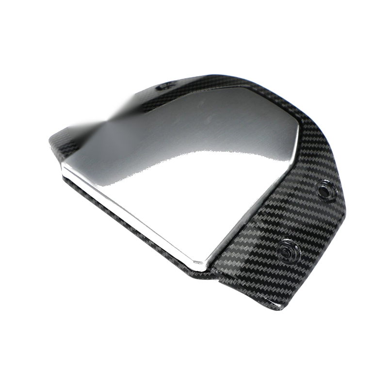 HONDA CB125R CB250R CB300R Windshield (2018-2020)
