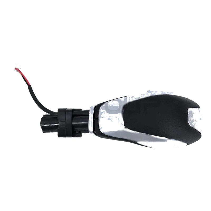 Ford Escape Fusion Gear Shift Knob Shifter Lever