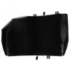 Kawasaki Ninja ZX10R Radiator Cooler (2006-2007)