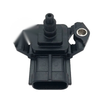 Subaru Forester Impreza Legacy Outback MAP Sensor