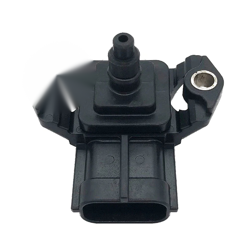 Subaru Forester Impreza Legacy Outback MAP Sensor