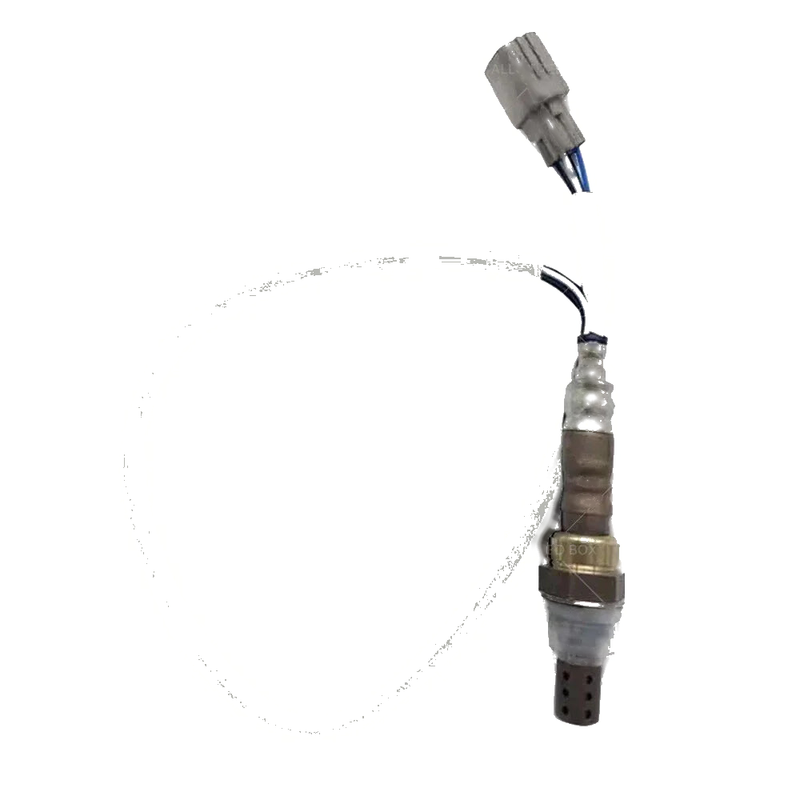 Toyota Hilux VII 2.7L 2TR-FE Oxygen Sensor (2005-2014)
