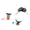 Nissan Primera P10 / P11 Infiniti G20 1990-1995 Door Lock with Key