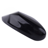 13-18 Nissan Altima Right Exterior Side Rear View Mirror Cover Trim