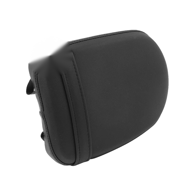Honda Rebel CMX300 CMX500 Rear Seat Cushion (2017-2025)