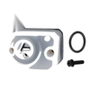 Ski-Doo Summit 500SS / 600 / 800 / 850 E-TEC Master Cylinder Reservoir