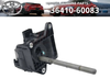 Toyota GX470 Land Cruiser Prado Transfer Shift Actuator Assy (2003–2009)