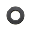 Mitsubishi Grandis Front Top Strut Mount Bearing (2004-2011)