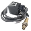 Toyota Hilux Diesel Particulate PM Sensor (2005–2015)
