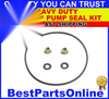 EATON Series B Heavy Duty Steering Pump Seal Kit