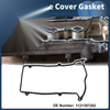 Toyota Duet Engine Valve Cover Gasket (1998–2004)