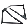Datsun Nissan 620 Ute 1972-1979 x2 Vent Window Seal