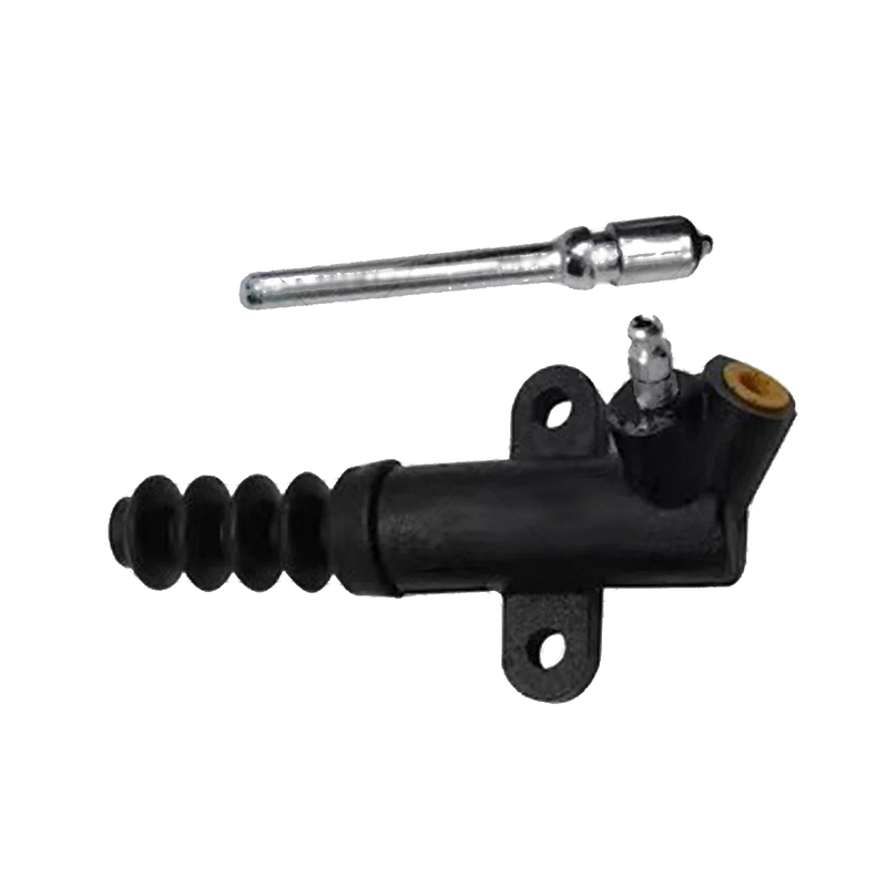 Ford Courier, Mazda Bravo Clutch Slave Cylinder (1998-2006)