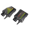 Universal Vehicles 55W Slim HID Xenon Digital Ballast