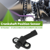 Ford Taurus 3.0L (2000-2007) 1 Pc Crankshaft Position Sensor