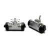Mitsubishi Pajero Montero Sport 2008-2015 Rear Brake Cylinder