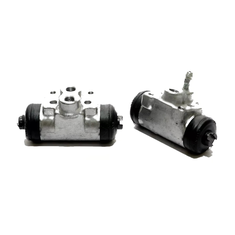 Mitsubishi Pajero Montero Sport 2008-2015 Rear Brake Cylinder