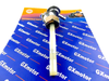 Honda XL185S Fuel Tap Petrol Tank Petcock 16mm (1983-1993)