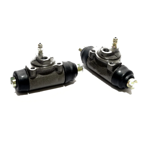 Mazda B Series B2600 B2900 1998-2006 Rear Wheel Brake Cylinder