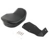Suzuki Boulevard C50 VL400 VL800 Motorcycle Driver Backrest Cushion Pad (2005-2022)