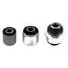 Lexus IS250 IS350 ISF 3pcs Rear Upper Knuckle Bushing (2006–2015)