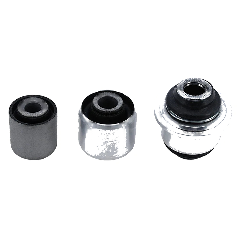 Lexus IS250 IS350 ISF 3pcs Rear Upper Knuckle Bushing (2006–2015)