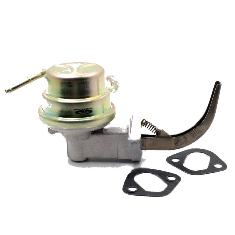 Nissan Datsun 720 Ute D21 Z20 Z22 Z24 Engine 1980-1986 Fuel Pump