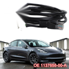 Diagnostic Cable Tesla Model 3/Y (2017–2024)
