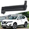 Nissan X-Trail Air Conditioning Filter Grid Cover (2014-2021)