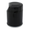 Polaris ATV / UTV Factory Spec Oil Filter