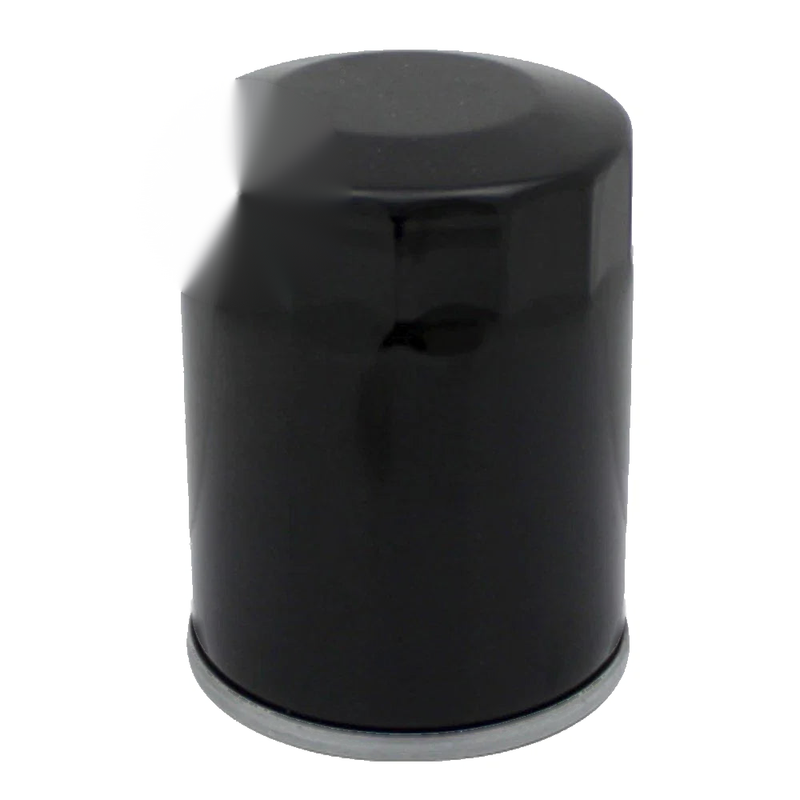 Polaris ATV / UTV Factory Spec Oil Filter