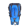Camping, Skiing, Traveling, Rock Climbing 40L Hiking Backpack