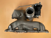 Hyundai Sonata, Santa Fe, Kia Optima, Sportage 2.0L Billet Turbo (2011-2023)