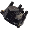 Nissan Patrol GU Y61 4.5L Distributor Cap & Rotor Button (1997-2001)