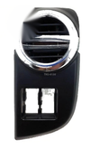Isuzu D-Max Air Vent Trim RH (2007-2011)