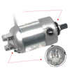 Yamaha YW125 BW'S 125 Starter Motor (2009-2019)