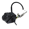 Chevrolet Volt Rear Backup Camera (2011–2015)