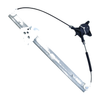 Mazda CX-9 Front Left Window Regulator Without Motor (2007–2016)
