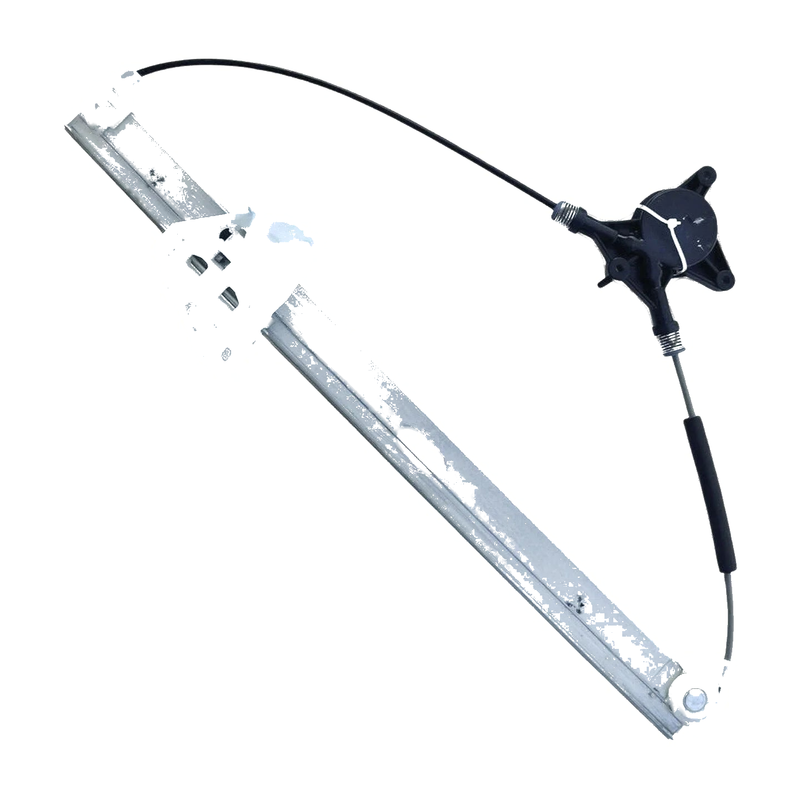 Mazda CX-9 Front Left Window Regulator Without Motor (2007–2016)