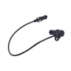 Holden Isuzu Rodeo Diesel 3.0 4JH1 Crank Sensor 8973244022 (03-07)