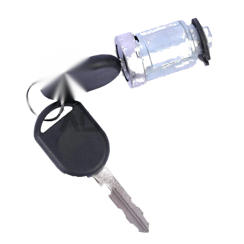 Ford Focus Explorer Escape Flex &More Ignition Switch Lock Cylinder