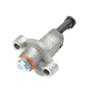 Polaris Sportsman 500 / 335 / 400 Cam Chain Tensioner (1996-2004)