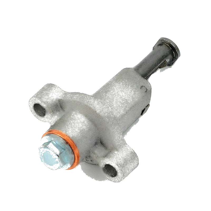 Polaris Sportsman 500 / 335 / 400 Cam Chain Tensioner (1996-2004)