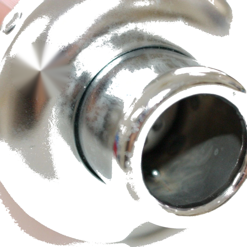 110cc 125cc Quad Dirt Bike ATV Buggy Go Karts 310mm Exhaust Mufflers