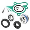 YAMAHA Kodiak Water Pump Repair Kit Bearing