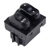 Ford F150, F250 Master Power Window Switch (1999-2002)