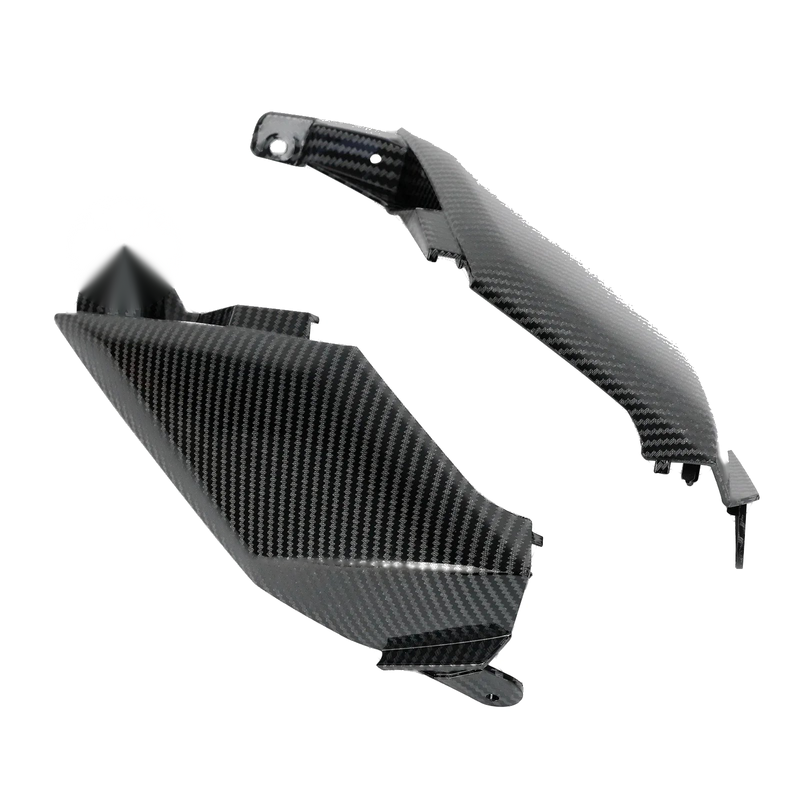 Yamaha Tracer 900 / GT Headlight Fairing Cover (2018-2020)