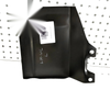 Holden Torana LH LX UC  - Left & Right Front Mudguard Repair Panel