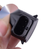 Mercedes-Benz C Class W204 C204 CL203 PDC Parking Aid Sensor (2007-2014)